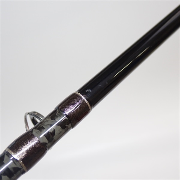 ヘラクレスガイダンスＣ６８ＨＣＳＣ－６８Ｌ／ＭＨ